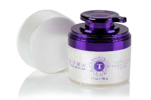 Image Iluma Intense Brightening Creme