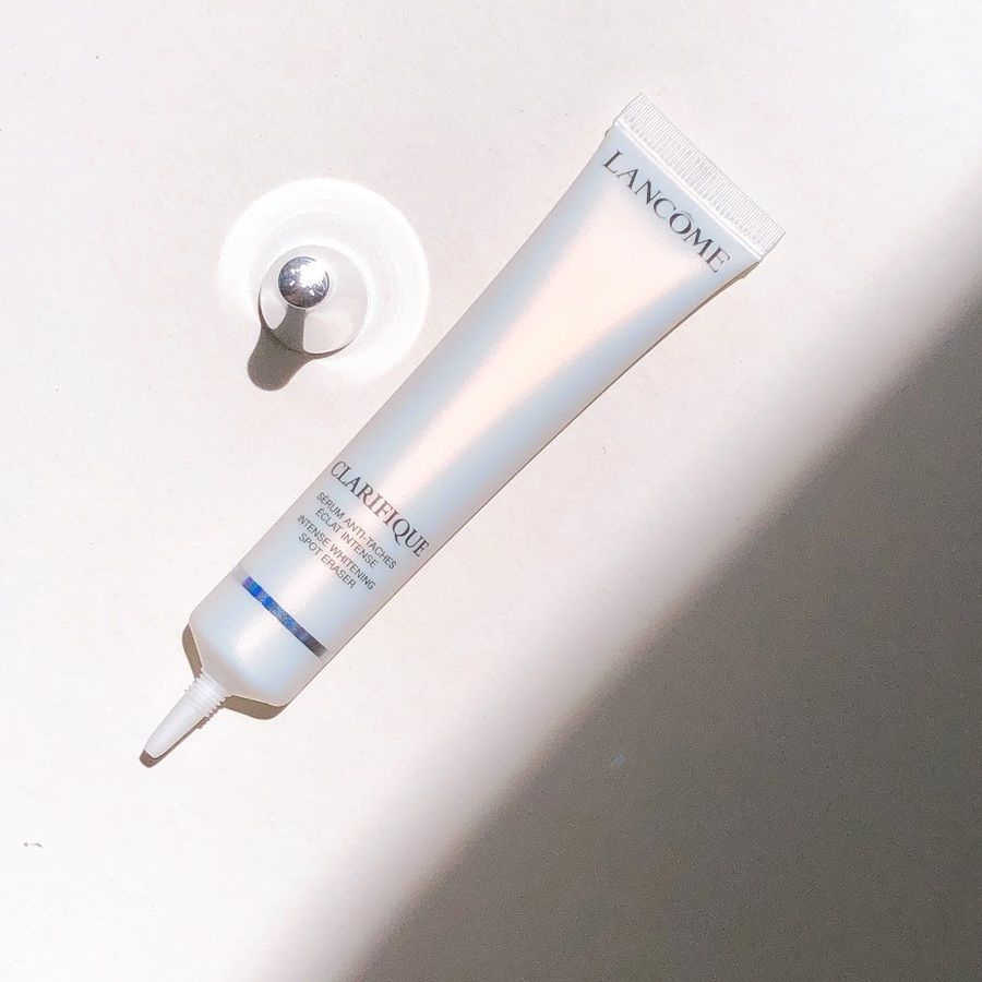 Lancome Clarifique