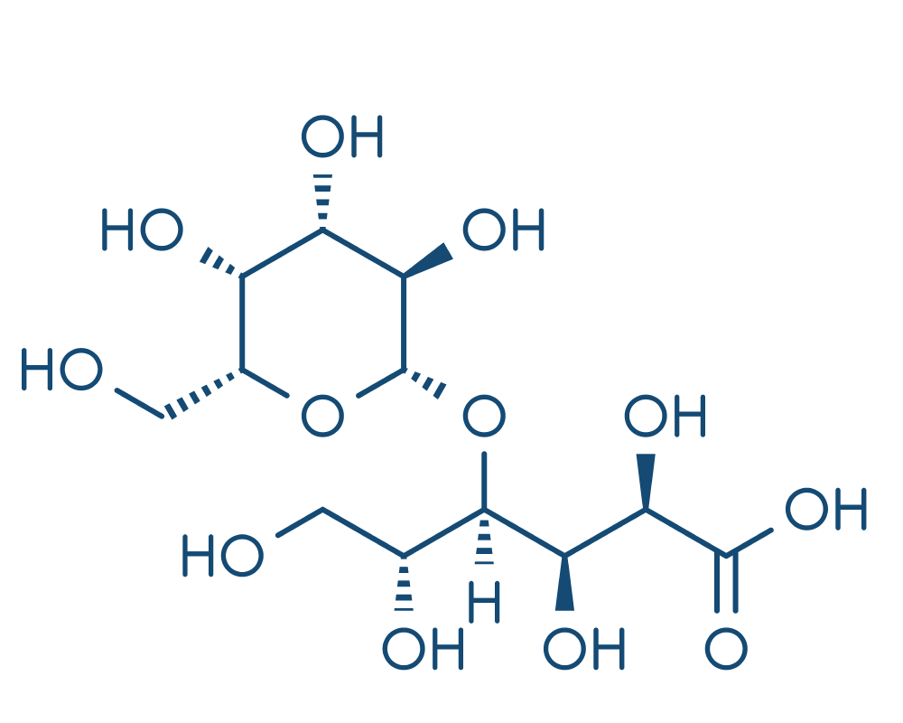 Lactobionic Acid là gì?